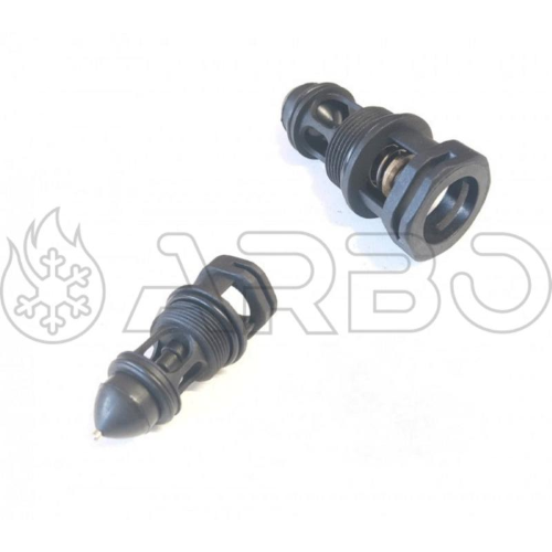 OTTURATORE VALVOLA B3 RADIAND 25-00844