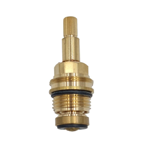 VITONE 1/2"  FIL SUP 24 x 1  BROCCIA 8 x 20 ASTA 30 mm