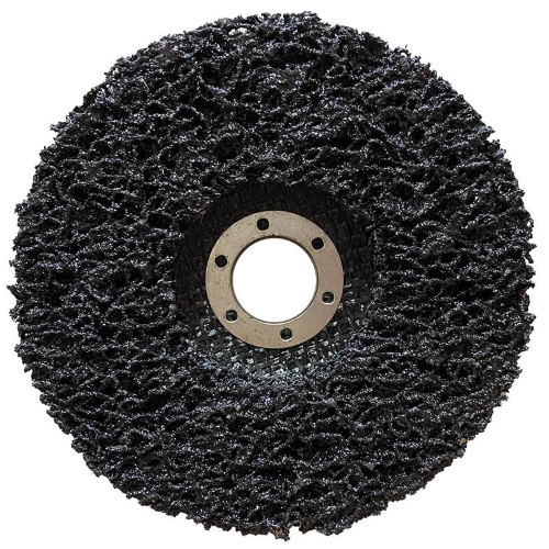 DISCO FLEX 115 X 22 ABRASIVO BHT2231