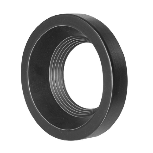 Morsetto scarico WC guarnizione con incastro 122 - 122