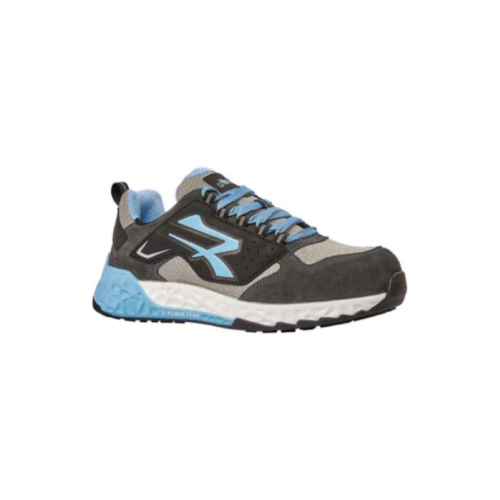 Scarpa bassa ARYA S1P S U-POWER