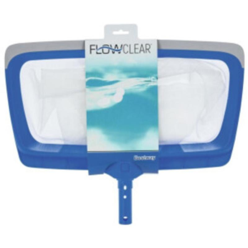 RETINO A SACCO DA FONDO PROFESSIONALE 50 X 29 Bestway
