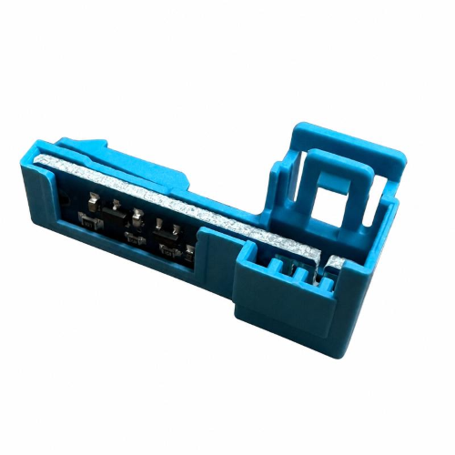 SCHEDA SENSORE HALL FLUSSIMETRO 4R109834 BERETTA 20188605 Codici di riferimento: Riello 4R109834, Beretta 20188605, Sylber 20188605, Thermital 4R109834