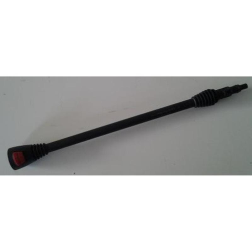 Lancia ricambio idropulitrice MOD.  117 143 375 399 475  Annovi Reverberi