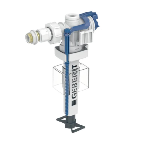Galleggiante per cassette  383  GEBERIT