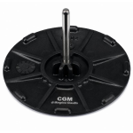 PIATTELLO MEMBRANA MAG250-400/7-8 010007