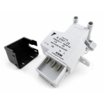 TRASFORMATORE ACCENSIONE MAG350/9EWTURBO   non ordinare 091244