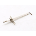 CANDELETTA accensione R7702