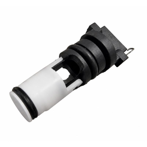 CARTUCCIA VALVOLA RITEGNO MTS 65114918