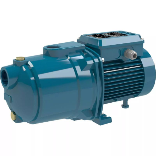 POMPA CALPEDA    MGPM 404    1 HP 0.75 KW  h/max 46 m