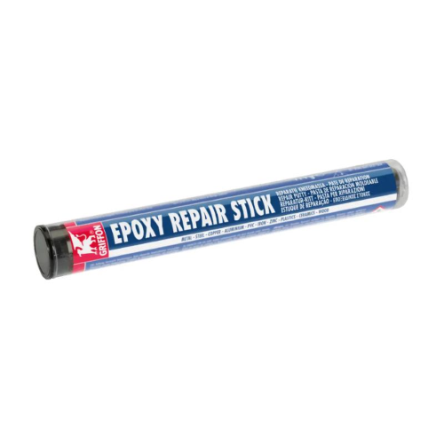 EPOXY REPAIR STICK 114 g. stucco epossidico GRIFFON