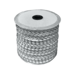 CORDA - FUNE in nylon 10 mm