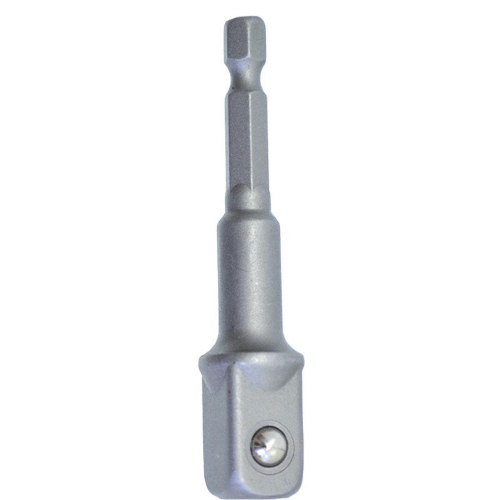 INSERTO BUSSOLA PER BUSSOLE DA 1/4 BHT7700 BORMANN Pro