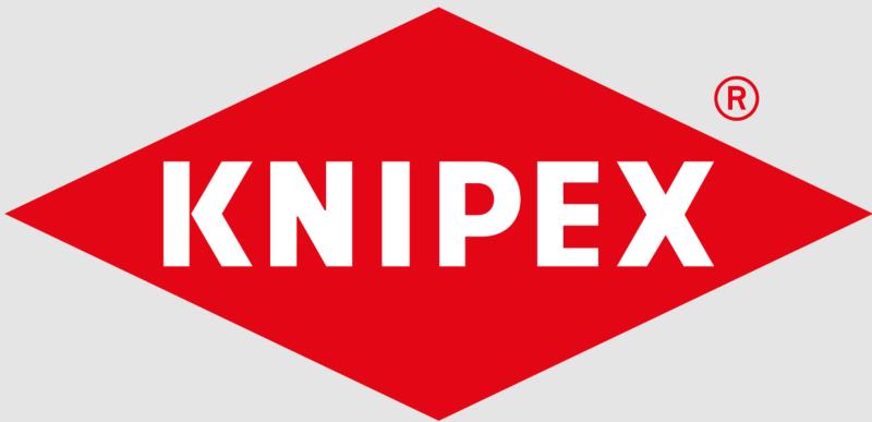 KNIPEX