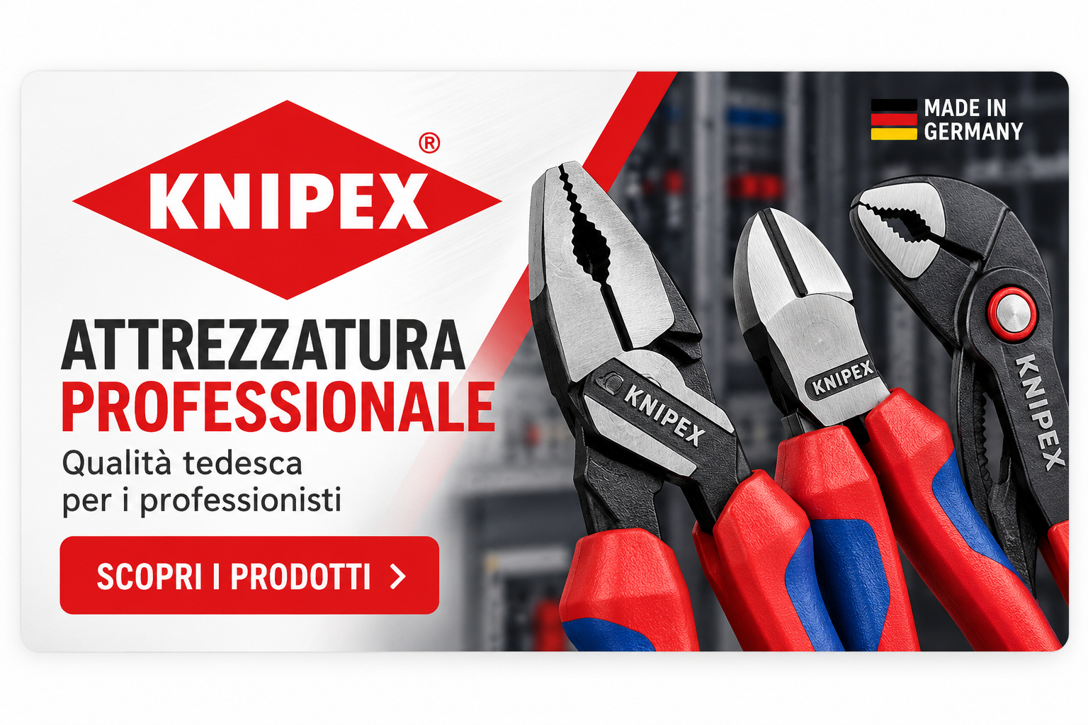 KNIPEX