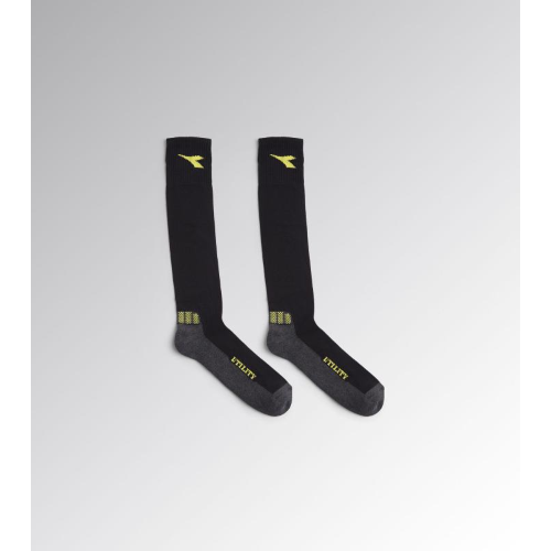 Calze COTTON WINTER SOCKS 43/47   DIADORA