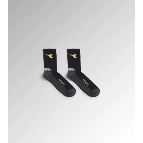 Calze COTTON SUMMER SOCKS 43/47   DIADORA