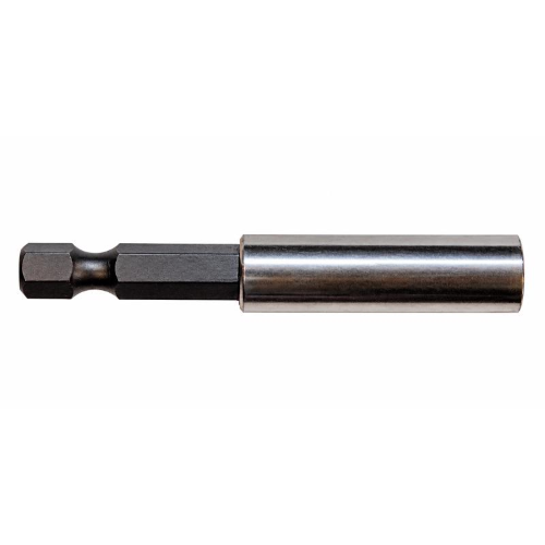 PORTAINSERTO MAGNETICO  1/4 75 mm