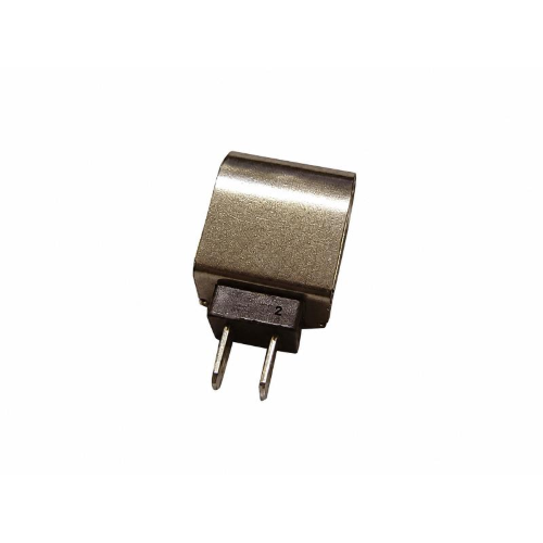 SENSORE 0020068120 VAILLANT