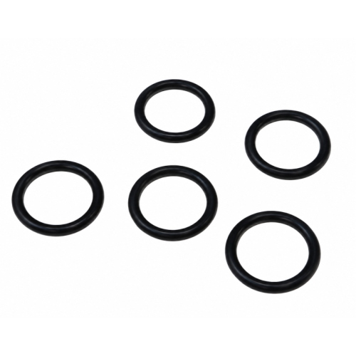 1PZ O-RING GUARNIZIONE SCAMBIATORE 20155458