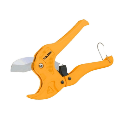 CESOIA MULTISTRATO A SCATTO 42 mm AUTOMATICA TOLSEN