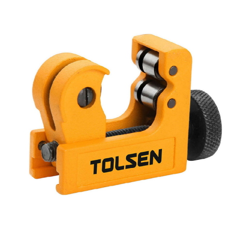 TAGLIATUBI RAME MINI 22 mm ECO TOLSEN