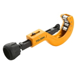 TAGLIATUBI RAME 6-64 mm TOLSEN