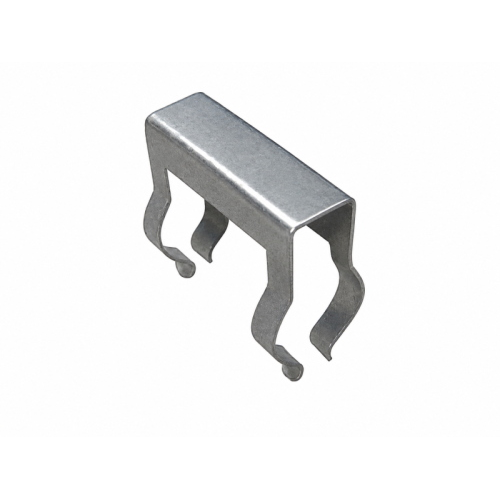 CLIPS CM61010609