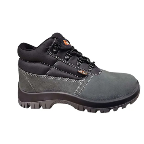Scarpa alta 'ORION' GRIFON S1P