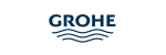 GROHE