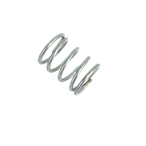 MOLLA PIATT.MEMBRANA VCW,T3,MAG1257/T 010009