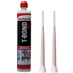 Ancorante chimico cartuccia 300 ml