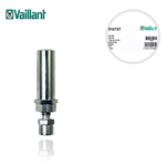 distanziatore VCW 180/240 010727