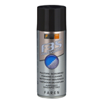 F 35 400 ML PULITORE SCHIUMOGENO UNIVERSALE