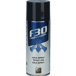 F30 400 ML ARIA-GHIACCIO aria spray