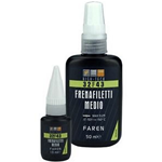 32F43 FERMAFILETTI MEDIO 10ml