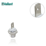sondina NTC vaillant 252805
