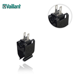 SONDA NTC VMW 322/5 252814