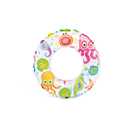 CIAMBELLA FANTASIA Ø cm. 51  Intex