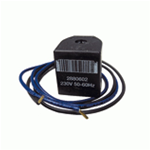 Bobina elettrica 3006714