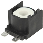 Bobina elettrica 3007565