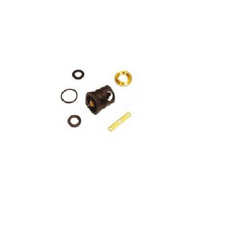 KIT REVISIONE INNORYL 3 VIE S.NIKE / S.EOLO ( 3A351 ) 3014175