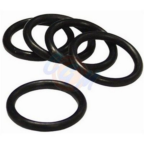 1PZ O-RING SCAMBIATORE 12.80 x 2 3016056