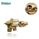 VALVOLA 3 VIE CPL(011269) VMW-VMW/1 011289