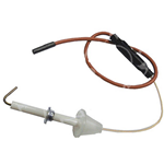 CANDELETTA ACCENSIONE RILEVAZIONE 3021021