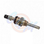 RUBINETTO RIEMP.A SPILLO (EX IMM3020381) 3022615