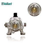 GRUPPO ACQUA VCW 011294