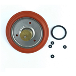 kit riparazione v 35 IMM1019272