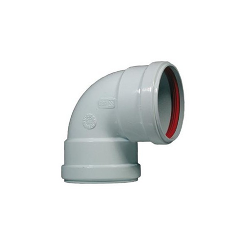 Curva FF dn 80