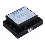 SCHEDA CALDAIA GAS QUADRO BRAHMA TM31      1.5S 10S JOANNES